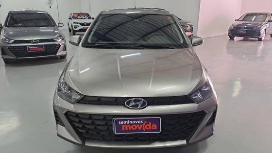 HYUNDAI HB20S 1.0 12V FLEX COMFORT PLUS MANUAL HYUNDAI HB20S 1.0 12V FLEX COMFORT PLUS MANUAL